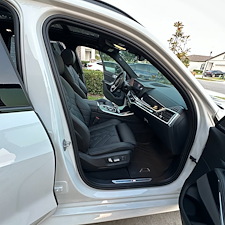 When Flawless Becomes the Signature of a Reputation — BMW Interior and Exterior Maintenance in Lake Nona (1) 51